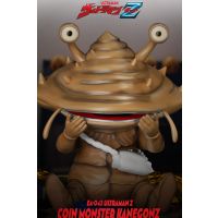 ULTRAMAN Z COIN MONSTER - Kotous Store