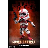 Star Wars Kotobukiya Shocktrooper Shock Trooper Limited To