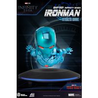アメコミ INFINITY SAGA IRON MAN STEALTH MODE アメコミ INFINITY SAGA IRON MAN STEALTH MODE INFINITY SAGA IRONMAN