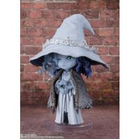Ranni the Witch Elden Ring, TAMASHII NATIONS Figuarts mini - T2