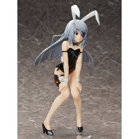 LAURA BODEWING BARELEG BUNNY VER - Kotous Store