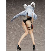 LAURA BODEWING BARELEG BUNNY VER - Kotous Store