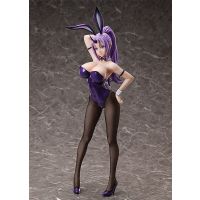 SHION BUNNY VER. - Kotous Store