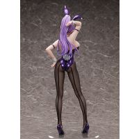 SHION BUNNY VER. - Kotous Store