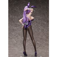 Shion Bunny Ver. フィギュア SHION BUNNY VER. - Kotous Store