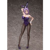 SHION BUNNY VER. - Kotous Store