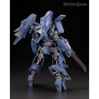 FRAME ARMS_RV-6 GULLZWERG - Kotous Store