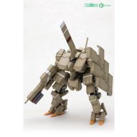 FRAME ARMS_TYPE48MODEL1 KAGUTSUCHI-KOU:RE2 - Kotous Store