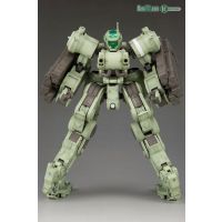 FA139_FRAME ARMS_EXF-10/32 GREIFEN:RE2 - Kotous Store