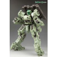 FA139_FRAME ARMS_EXF-10/32 GREIFEN:RE2 - Kotous Store