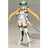 FRAME ARMS GIRL HRESVELGR=ATER [2022] - Kotous Store