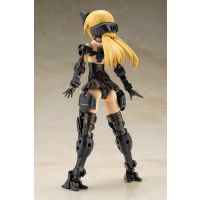 Frame Arms Girl - Architect Black Version - Kotous Store