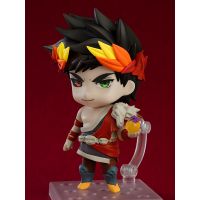 NENDOROID ZAGREUS - Kotous Store