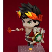 HADES ザグレウス　ねんどろいど　Zagreus フィギュア ねんどろいど ザグレウス