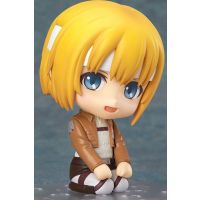 その他 Armin Nendoroid Armin Arlert (Attack on Titan)