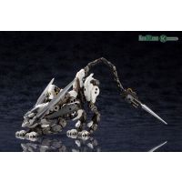 HEXA GEAR L.O.Z. [LORD OF ZOATEX] - Kotous Store