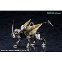 HEXA GEAR L.O.Z. [LORD OF ZOATEX] - Kotous Store