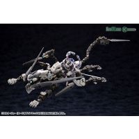 HEXA GEAR L.O.Z. [LORD OF ZOATEX] - Kotous Store