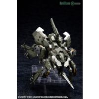 HEXA GEAR BOOSTER PACK007 COCKPIT - Kotous Store