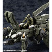 motto_kuma / HEXA ホワイト ブラック オプションセット motto_kuma / HEXA ホワイト ブラック オプションセット motto_kuma