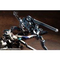 HEXA GEAR BLOCKADE IVY - Kotous Store