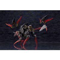 HEXA GEAR WEIRD TAILS NIGHT STALKERS VER. - Kotous Store