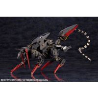 HEXA GEAR WEIRD TAILS NIGHT STALKERS VER. - Kotous Store