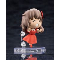 HEXA GEAR MADE CLEAR! SANA PLASTIC KIT - Kotous Store