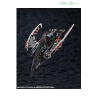 HEXA GEAR WINDFALL NIGHT STALKERS Ver. - Kotous Store
