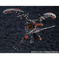 HEXA GEAR WINDFALL NIGHT STALKERS Ver. - Kotous Store