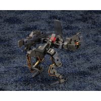 HEXA GEAR WINDFALL NIGHT STALKERS Ver. - Kotous Store