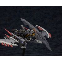 HEXA GEAR WINDFALL NIGHT STALKERS Ver. - Kotous Store