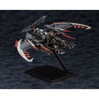 HEXA GEAR WINDFALL NIGHT STALKERS Ver. - Kotous Store