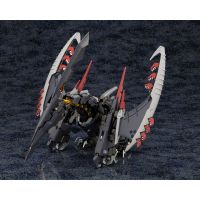HEXA GEAR WINDFALL NIGHT STALKERS Ver. - Kotous Store