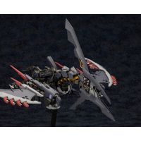 HEXA GEAR WINDFALL NIGHT STALKERS Ver. - Kotous Store
