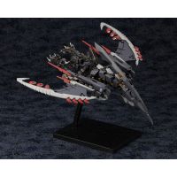 HEXA GEAR WINDFALL NIGHT STALKERS Ver. - Kotous Store
