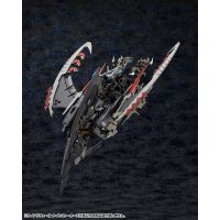 HEXA GEAR WINDFALL NIGHT STALKERS Ver. - Kotous Store