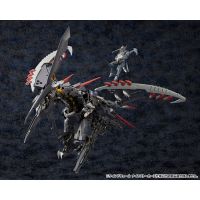 HEXA GEAR WINDFALL NIGHT STALKERS Ver. - Kotous Store