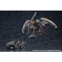 HEXA GEAR WINDFALL NIGHT STALKERS Ver. - Kotous Store