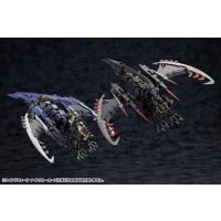 HEXA GEAR WINDFALL NIGHT STALKERS Ver. - Kotous Store