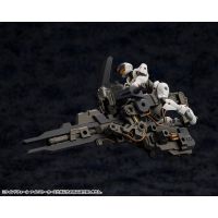ヘキサギア　WIND FALL NIGHT STALKERS Ver. Kotobukiya - HEXA GEAR: Windfall Night Stalkers Ver #KOTO-HG140