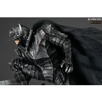 その他 Berserk Genga Art copy complete sets GUTS BERSERKER R AKIHABARA LEGEND FIGURE 1/8 - Kotous Store