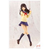 小物 yuki POPMART YUKI エボリューションシリーズ GOLDEN SAND - メルカリ