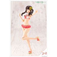 SOUSAISHOJOTEIEN | Madoka Yuki 【Swim Style】 - Kotous Store