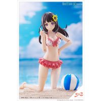 SOUSAISHOJOTEIEN | Madoka Yuki 【Swim Style】 - Kotous Store