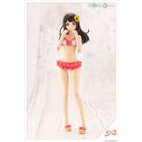 SOUSAISHOJOTEIEN | Madoka Yuki 【Swim Style】 - Kotous Store