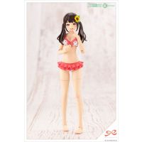 SOUSAISHOJOTEIEN | Madoka Yuki 【Swim Style】 - Kotous Store