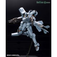 Kotobukiya MUV-LUV Alternative Total Eclipse F-15E Strike Eagle 1/144 Scale Model Figure