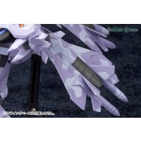 MUV-LUV TOTAL ECLIPSE SU-37UB TERMINATOR PLASTIC MODEL KIT [2022