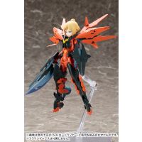 ペルソナシールド ミコト Makoto Otawara #1024C Eyeshield 21 THE CARD STADIUM 2006-07